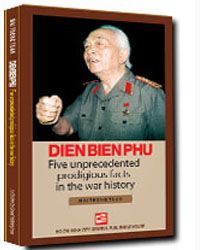 Nhà xuất bản tổng hợp