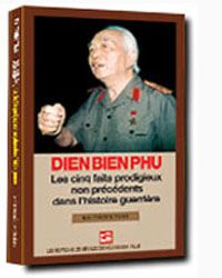 Nhà xuất bản tổng hợp