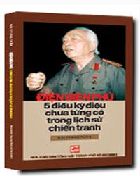 Nhà xuất bản tổng hợp