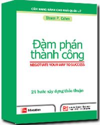 Nhà xuất bản tổng hợp