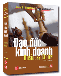 Nhà xuất bản tổng hợp