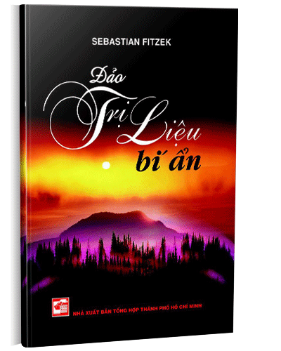 Nhà xuất bản tổng hợp