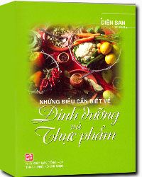 Nhà xuất bản tổng hợp