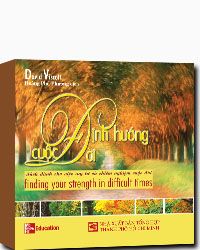 Nhà xuất bản tổng hợp