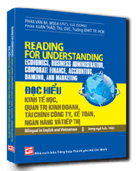 Nhà xuất bản tổng hợp