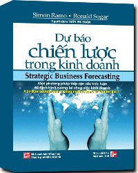 Nhà xuất bản tổng hợp