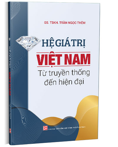 Nhà xuất bản tổng hợp