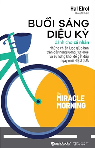 Nhà xuất bản tổng hợp