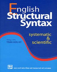 Nhà xuất bản tổng hợp