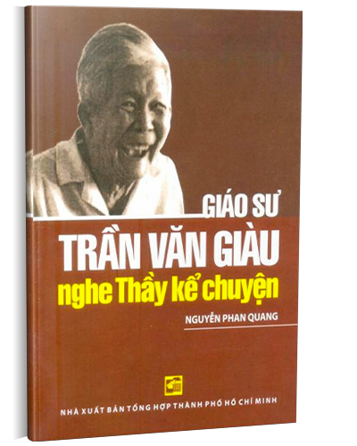 Nhà xuất bản tổng hợp