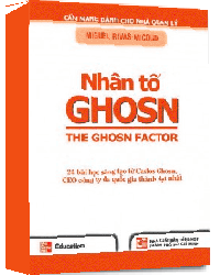 Nhà xuất bản tổng hợp