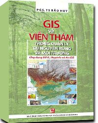 Nhà xuất bản tổng hợp