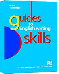 Nhà xuất bản tổng hợp