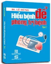 Nhà xuất bản tổng hợp