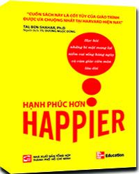 Nhà xuất bản tổng hợp