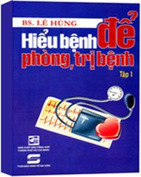 Nhà xuất bản tổng hợp