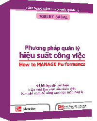 Nhà xuất bản tổng hợp