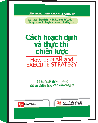 Nhà xuất bản tổng hợp