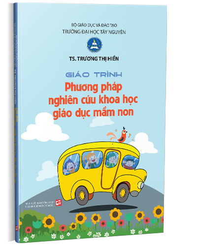 Nhà xuất bản tổng hợp