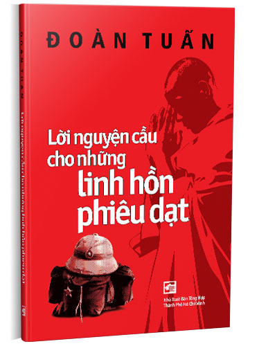 Nhà xuất bản tổng hợp