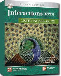 Nhà xuất bản tổng hợp