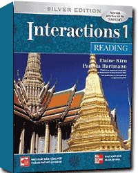 Nhà xuất bản tổng hợp