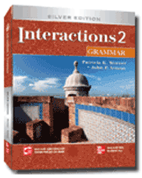 Nhà xuất bản tổng hợp