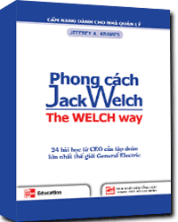 Nhà xuất bản tổng hợp