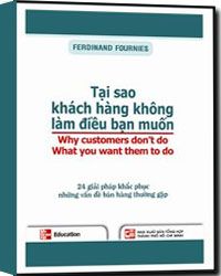 Nhà xuất bản tổng hợp