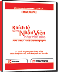 Nhà xuất bản tổng hợp