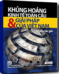 Nhà xuất bản tổng hợp