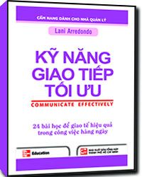 Nhà xuất bản tổng hợp