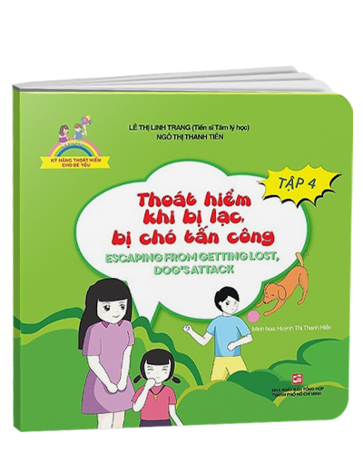 Nhà xuất bản tổng hợp