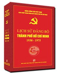 Nhà xuất bản tổng hợp