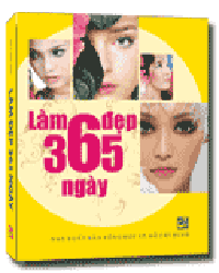 Nhà xuất bản tổng hợp