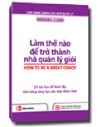 Nhà xuất bản tổng hợp