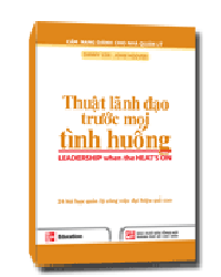 Nhà xuất bản tổng hợp