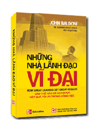 Nhà xuất bản tổng hợp