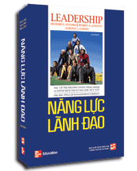 Nhà xuất bản tổng hợp