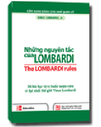 Nhà xuất bản tổng hợp