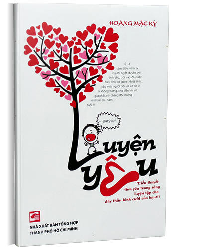 Nhà xuất bản tổng hợp