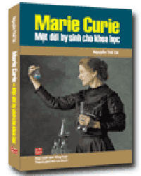 Nhà xuất bản tổng hợp