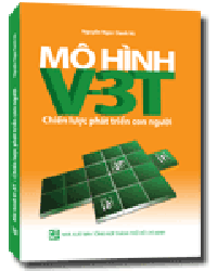 Nhà xuất bản tổng hợp