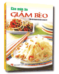 Nhà xuất bản tổng hợp