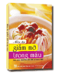 Nhà xuất bản tổng hợp