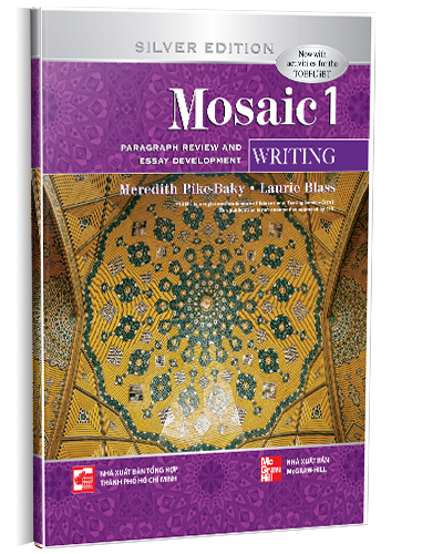 Nhà xuất bản tổng hợp