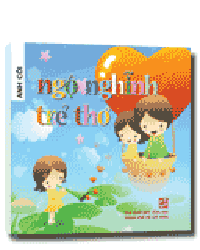 Nhà xuất bản tổng hợp