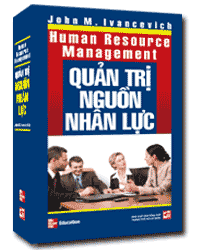 Nhà xuất bản tổng hợp