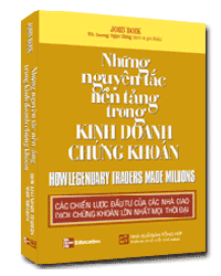 Nhà xuất bản tổng hợp