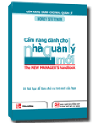 Nhà xuất bản tổng hợp